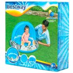 GTIN-6941607325490-05