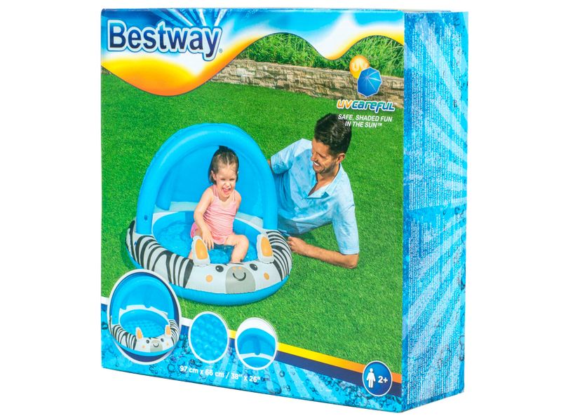 GTIN-6941607325490-05