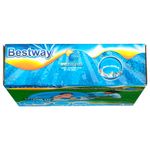 GTIN-6941607325490-06