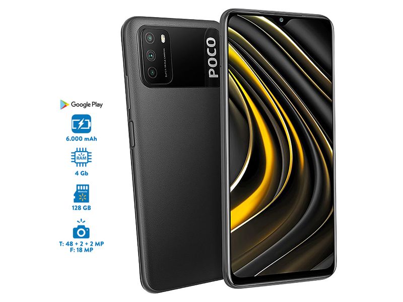 Xiaomi-Poco-X3-6Gb-128Gb-1-23041