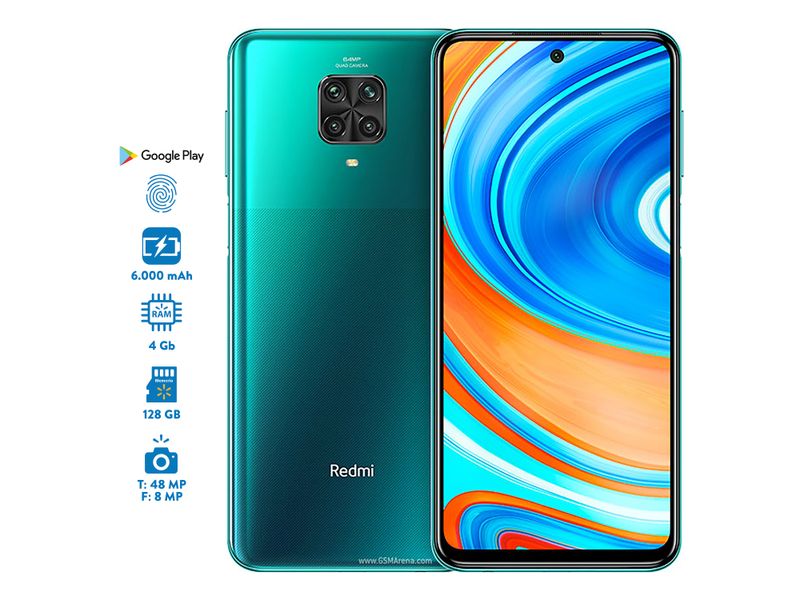 Xiaomi-Redmi-9T-4Gb-128Gb-1-23043