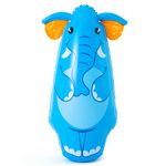 Inflable-para-golpear-Bestway-Elefante-Moedelo-52152A-1-55366