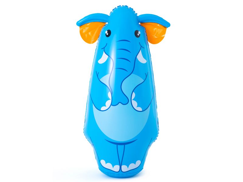 Inflable-para-golpear-Bestway-Elefante-Moedelo-52152A-1-55366