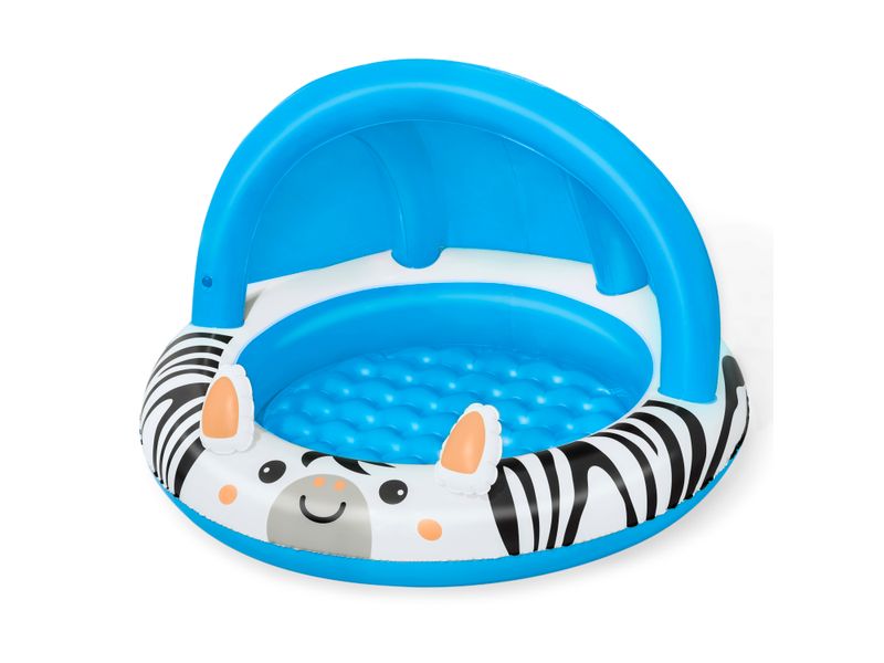 GTIN-6941607325490-01