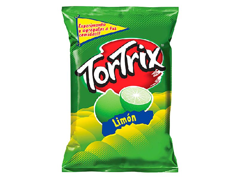 Snack-Tortrix-Lim-n-21gr-1-55106