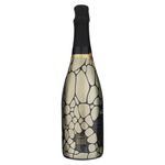 Vino-Aladdin-Cava-Pata-Negra-Brut-3-52905