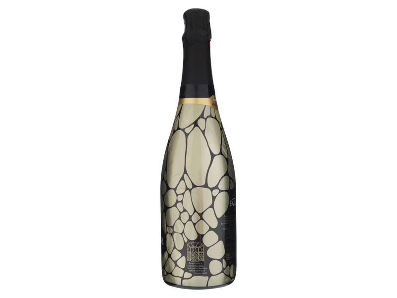 Vino-Aladdin-Cava-Pata-Negra-Brut-3-52905