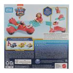 Vehiculo-Paw-Patrol-Liberty-Lat-Mb-2-48367