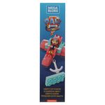Vehiculo-Paw-Patrol-Liberty-Lat-Mb-3-48367