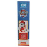 Juguete-De-Paw-Patrol-Pups-Lat-Mb-Asst-3-48365