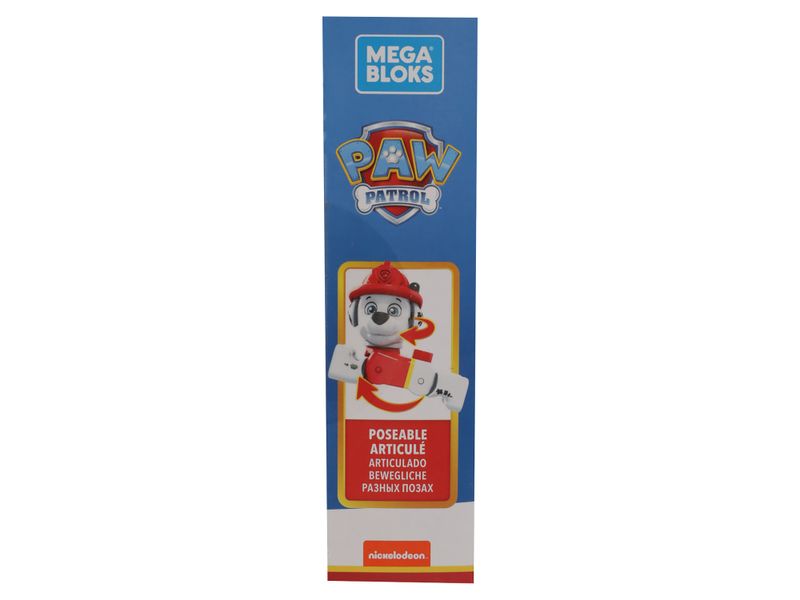 Juguete-De-Paw-Patrol-Pups-Lat-Mb-Asst-3-48365