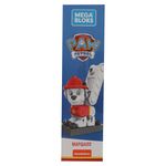 Juguete-De-Paw-Patrol-Pups-Lat-Mb-Asst-4-48365