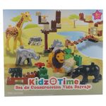 Blocks-Kidz-Time-Jr-Animales-Selva-2-53292