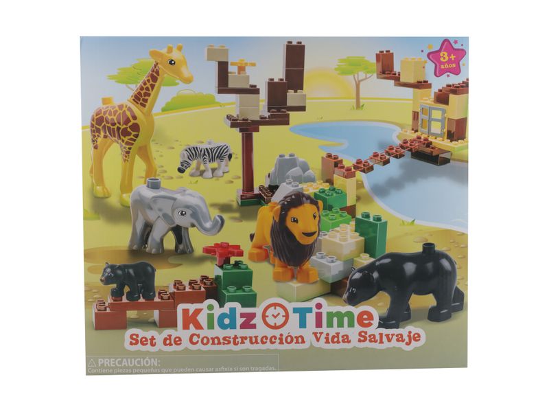 Blocks-Kidz-Time-Jr-Animales-Selva-2-53292