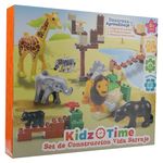 Blocks-Kidz-Time-Jr-Animales-Selva-3-53292