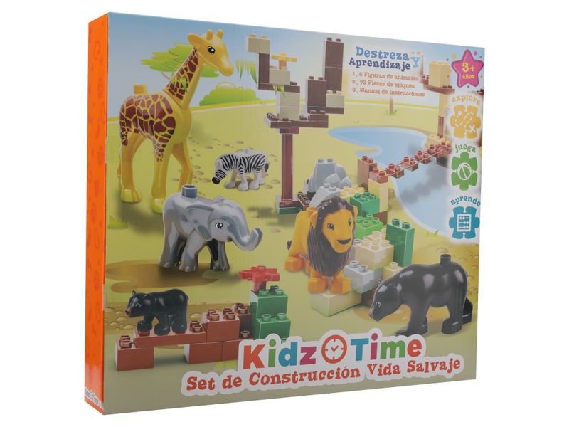 Blocks-Kidz-Time-Jr-Animales-Selva-3-53292