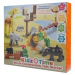 Blocks-Kidz-Time-Jr-Animales-Selva-4-53292