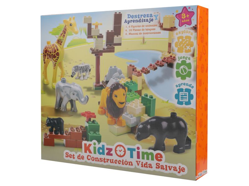 Blocks-Kidz-Time-Jr-Animales-Selva-4-53292