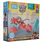 Vehiculo-Paw-Patrol-Liberty-Lat-Mb-5-48367