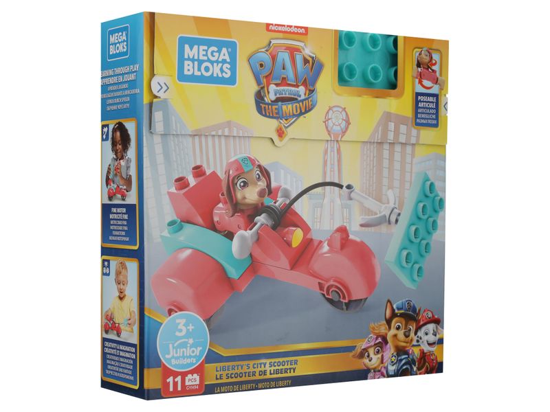 Vehiculo-Paw-Patrol-Liberty-Lat-Mb-5-48367