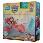 Vehiculo-Paw-Patrol-Liberty-Lat-Mb-6-48367