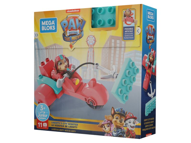 Vehiculo-Paw-Patrol-Liberty-Lat-Mb-6-48367