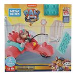 Vehiculo-Paw-Patrol-Liberty-Lat-Mb-1-48367