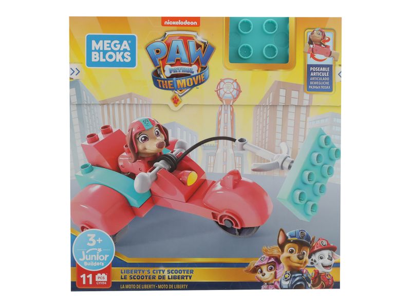 Vehiculo-Paw-Patrol-Liberty-Lat-Mb-1-48367