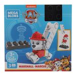 Juguete-De-Paw-Patrol-Pups-Lat-Mb-Asst-1-48365