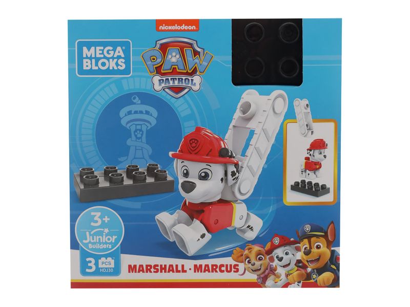 Juguete-De-Paw-Patrol-Pups-Lat-Mb-Asst-1-48365