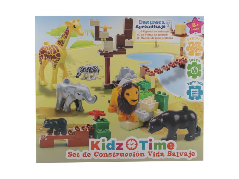 Blocks-Kidz-Time-Jr-Animales-Selva-1-53292