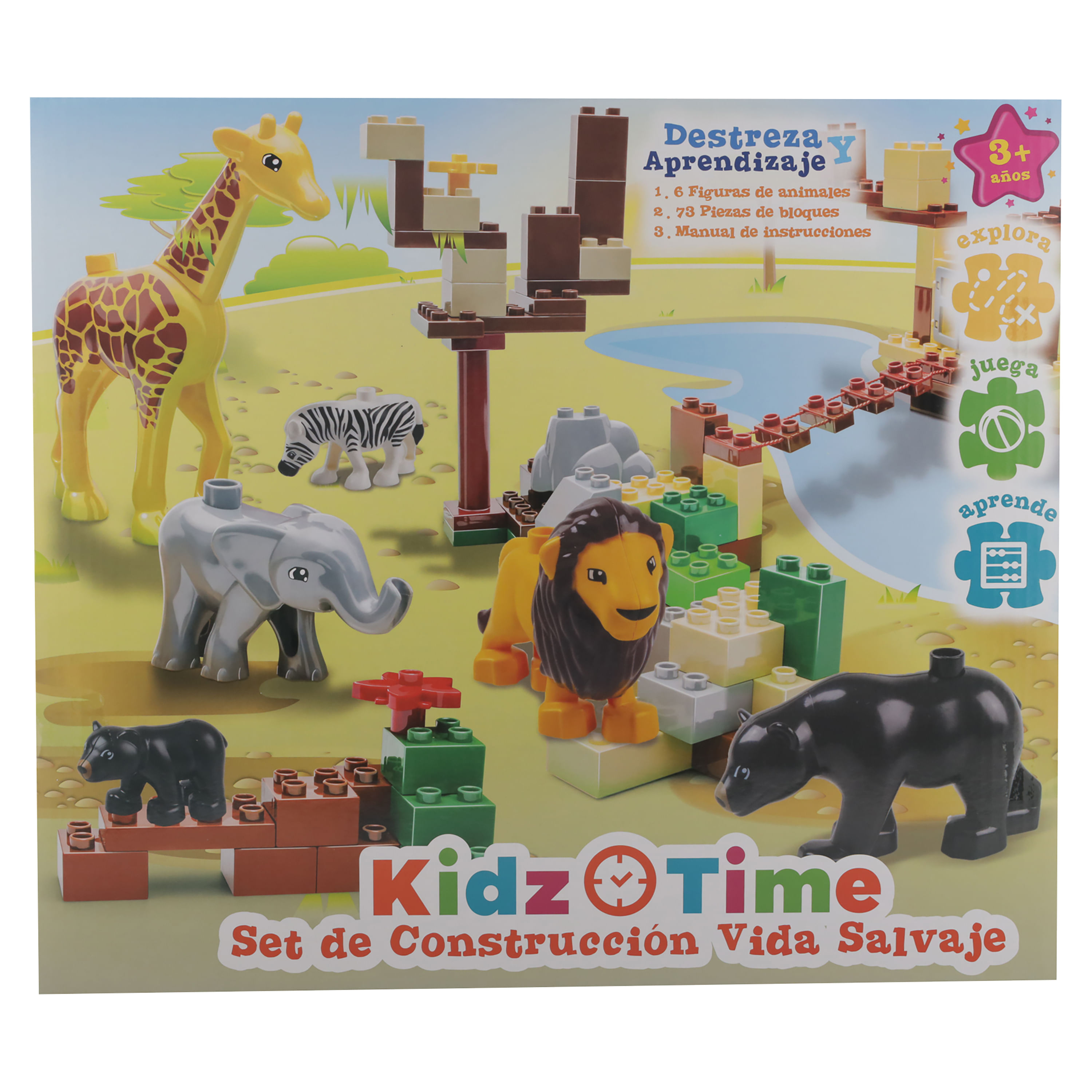 Blocks-Kidz-Time-Jr-Animales-Selva-1-53292