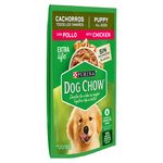 Alimento-H-medo-Perro-Cachorro-Purina-Dog-Chow-Pollo-100gr-4-36625