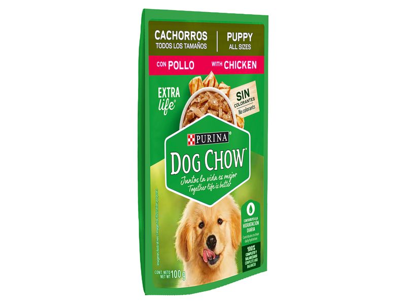 Alimento-H-medo-Perro-Cachorro-Purina-Dog-Chow-Pollo-100gr-4-36625