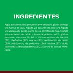 Alimento-H-medo-Perro-Adulto-Purina-Dog-Chow-Carne-100gr-5-36626