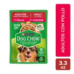 Alimento-H-medo-Perro-Adulto-Purina-Dog-Chow-Pollo-100gr-2-36628