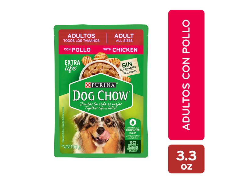 Alimento-H-medo-Perro-Adulto-Purina-Dog-Chow-Pollo-100gr-2-36628