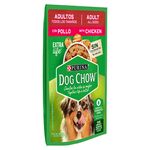 Alimento-H-medo-Perro-Adulto-Purina-Dog-Chow-Pollo-100gr-4-36628