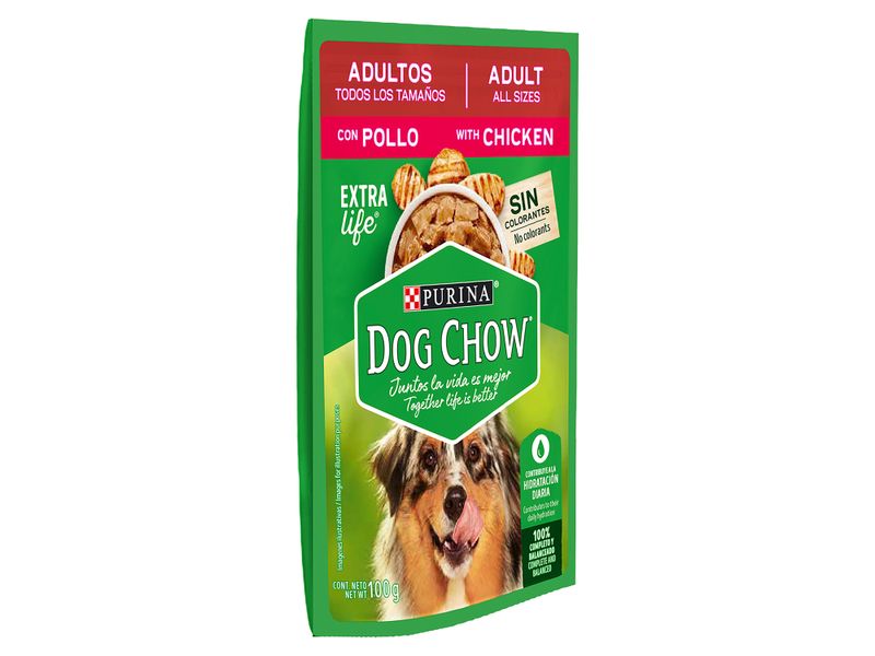 Alimento-H-medo-Perro-Adulto-Purina-Dog-Chow-Pollo-100gr-4-36628