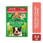 Alimento-H-medo-Perro-Adulto-Purina-Dog-Chow-Pollo-y-Carne-100g-2-36629