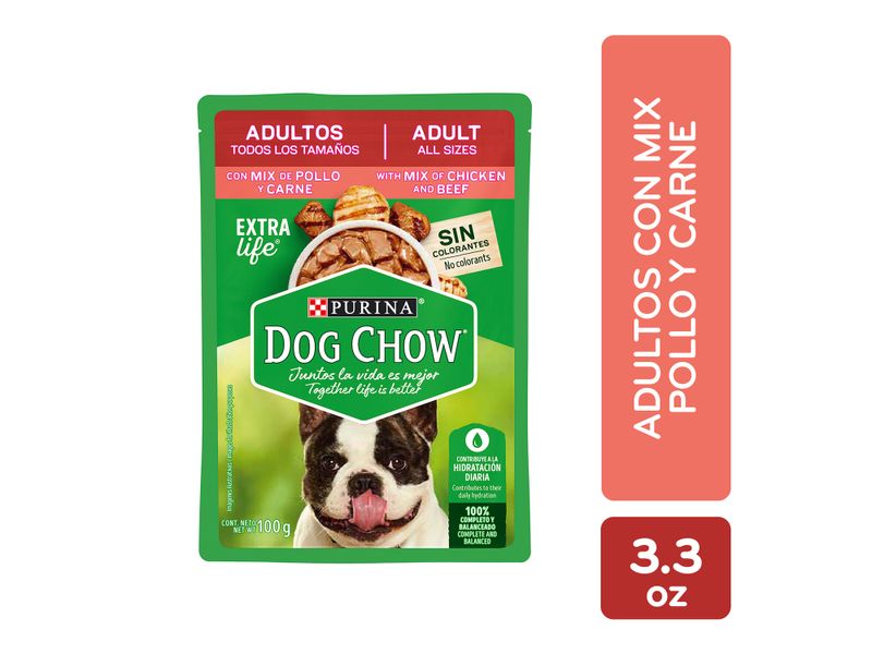 Alimento-H-medo-Perro-Adulto-Purina-Dog-Chow-Pollo-y-Carne-100g-2-36629