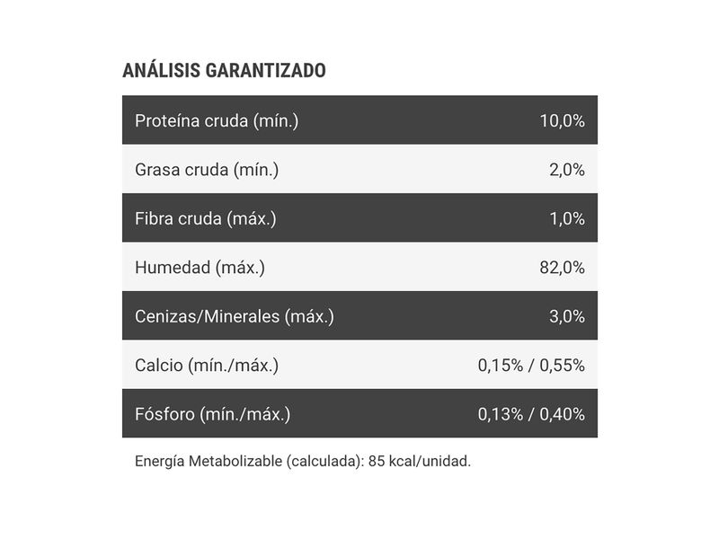 Alimento-H-medo-Perro-Adulto-Purina-Dog-Chow-Carne-100gr-6-36626