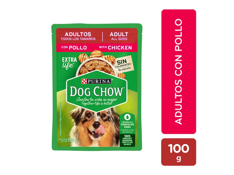 Alimento-H-medo-Perro-Adulto-Purina-Dog-Chow-Pollo-100gr-1-36628