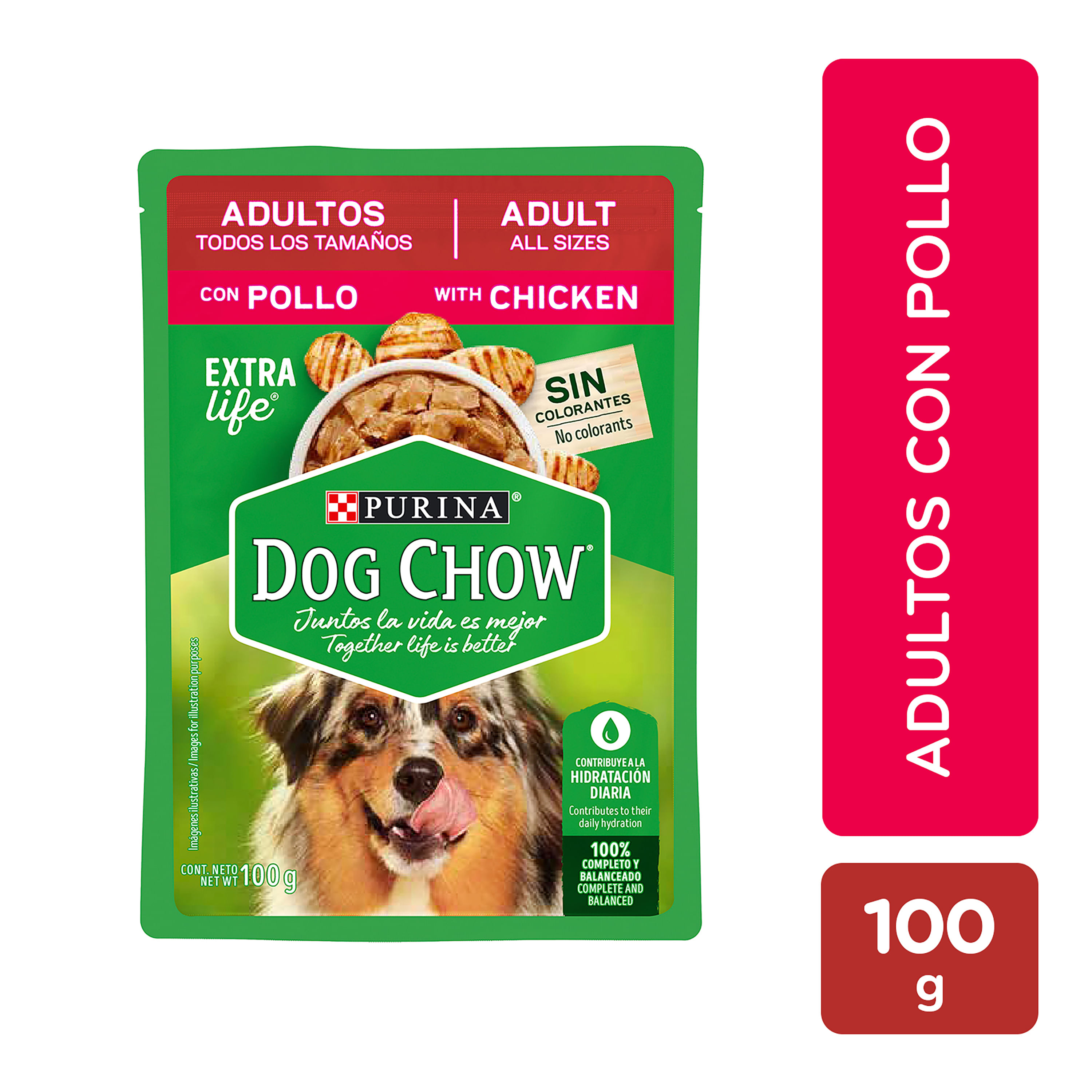 Alimento-H-medo-Perro-Adulto-Purina-Dog-Chow-Pollo-100gr-1-36628