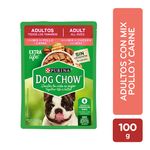 Alimento-H-medo-Perro-Adulto-Purina-Dog-Chow-Pollo-y-Carne-100g-1-36629