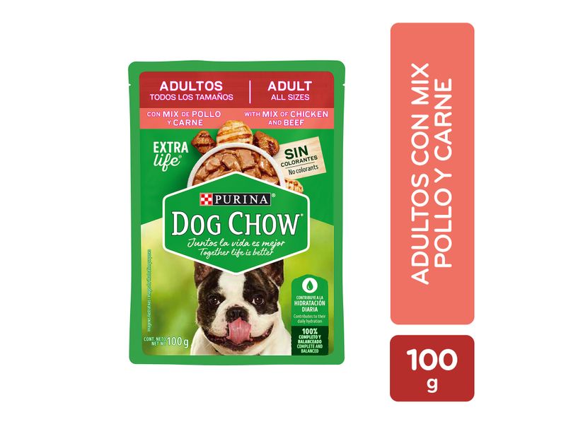 Alimento-H-medo-Perro-Adulto-Purina-Dog-Chow-Pollo-y-Carne-100g-1-36629