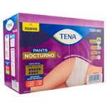 Tena pants best sale nocturno walmart