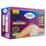 Tena-Pants-Nocturno-G-22-Unidades-2-58585