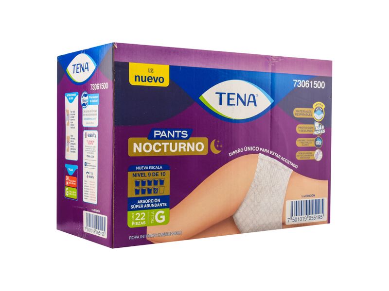 Tena-Pants-Nocturno-G-22-Unidades-2-58585