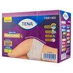 Tena-Pants-Nocturno-G-22-Unidades-3-58585